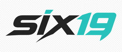 six19